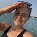 Goodgirl, 34 года