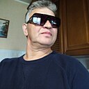 Егор, 57 лет