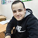 Владимир, 30 лет