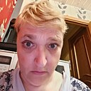 Наталья, 40 лет