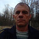 Николай, 53 года