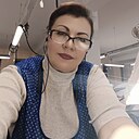Lana, 48 лет