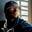 Alessandro, 35 лет