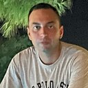 Артем, 34 года