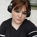 Luba, 46 лет