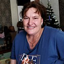 Светлана, 49 лет