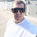 Serjik, 37 лет