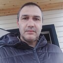 Олег, 47 лет