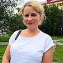 Ольга, 42 года