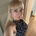 Анна, 45 лет