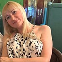 Анна, 45 лет