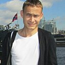 Евгений, 29 лет