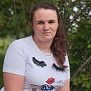 Valeria, 28 лет