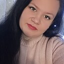 Катерина, 28 лет