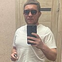 Евгений, 34 года