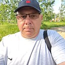 Роман, 49 лет