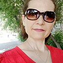 Дина, 48 лет