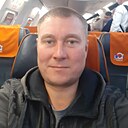 Алексей, 34 года