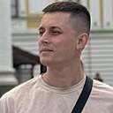 Владимир, 31 год