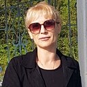 Аня, 41 год