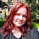 Азия, 33 года