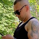 Дмитрий, 31 год