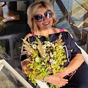 Юлия, 47 лет