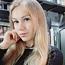 Карина, 32 года