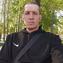 Иван, 32 года