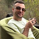 Виктор, 31 год
