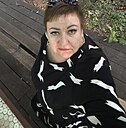 Анастасия, 50 лет