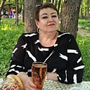 Анастасия, 50 лет