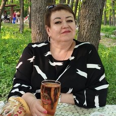 Фотография девушки Анастасия, 50 лет из г. Валуйки