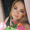 Каролина, 36 лет