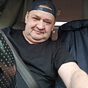 Сергей, 55 лет