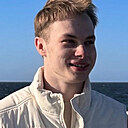 Игорь, 39 лет