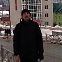 Алексей, 52 года
