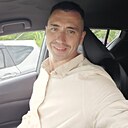 Антон, 43 года