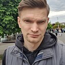 Павел, 31 год