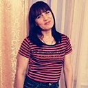 Светлана, 46 лет