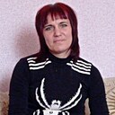 Светлана, 46 лет