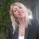 Анастасия, 39 лет