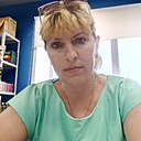 Людмила, 42 года