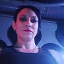 Юлия, 35 лет