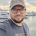 Alex, 22 года