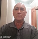 Юрий, 51 год