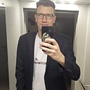 Александр, 38 лет