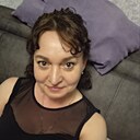 Ольга, 49 лет