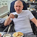 Михаил, 45 лет