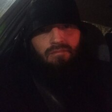 Фотография мужчины Улыбаемся, 34 года из г. Махачкала